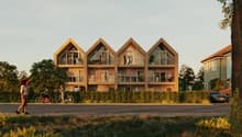 Listing picture