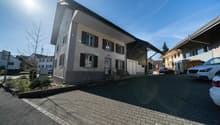 Listing picture