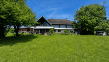 Listing picture