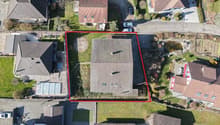 Listing picture