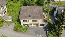 Listing picture