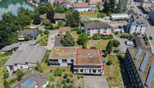 Listing picture