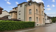 Listing picture