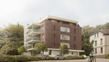 Listing picture