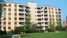 3015_Fassade_vorne.JPG