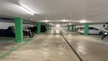 Einstellhalle_nach_Sanierung.jpg