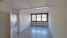 Büro.jpg