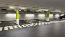 Bahnhof.webp