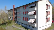 Foto_Tobias_Indermuehle_-0339_Mattweg_57.JPG