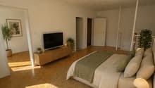 Beispiel_Schlafzimmer.png
