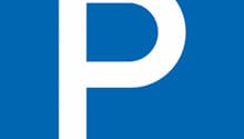 Parkplatz.png