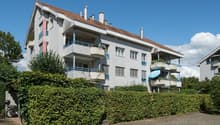 Liegenschaft