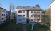 DJI_1275.JPG