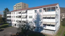 Foto_Tobias_Indermuehle_-0404_General-Guisan_Str._2.JPG