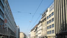 05.jpg
