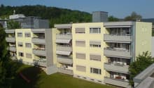 Aussenansicht_2.jpg