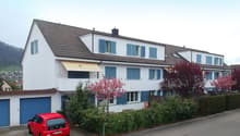 Aussenansicht.jpg