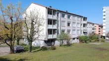 Foto_Tobias_Indermuehle_-0331_General_Guisan_6-8.JPG