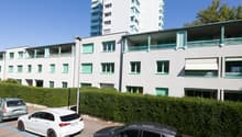 Fotografie_Indermuehle-1029x.jpg
