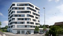 Fassade