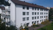DJI_1385x_Foto_tobias_Indermuehle.jpg