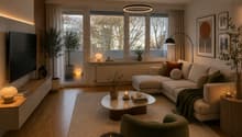 Wohnzimmer_KI_2.png