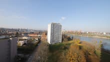 IMG_9803_x_Tobias_Indermuehle.jpg