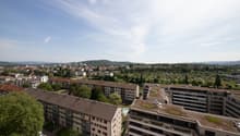 Tobias_Indermuehle_-4858.jpg