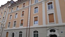 Listing picture