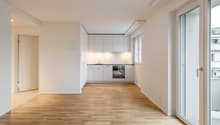 Wohnzimmer-Kueche.jpg