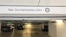 Einfahrt.png