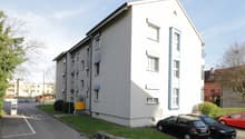 Liegenschaft.jpg