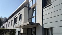 Fassade1.jpg