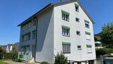 Liegenschaft