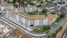 RLC_2048_Heerbrugg_Drohe_160915_15.jpg