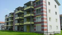 5240_Aussenansicht_neu.jpg