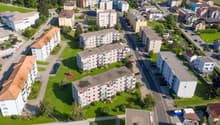 2480_Drohnenaufnahme_23_23a_14.JPG
