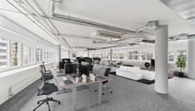 Listing picture