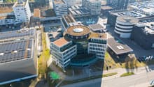 Listing picture