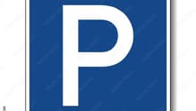 Listing picture