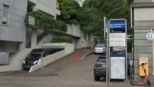 Listing picture