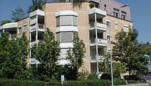 Listing picture