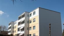 Listing picture