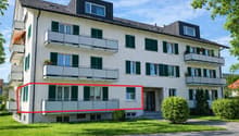 Listing picture
