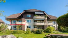 Listing picture