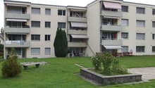 Immagine dell’oggetto