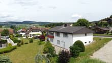 Listing picture