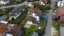 Listing picture