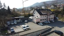 Listing picture