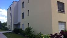 Listing picture